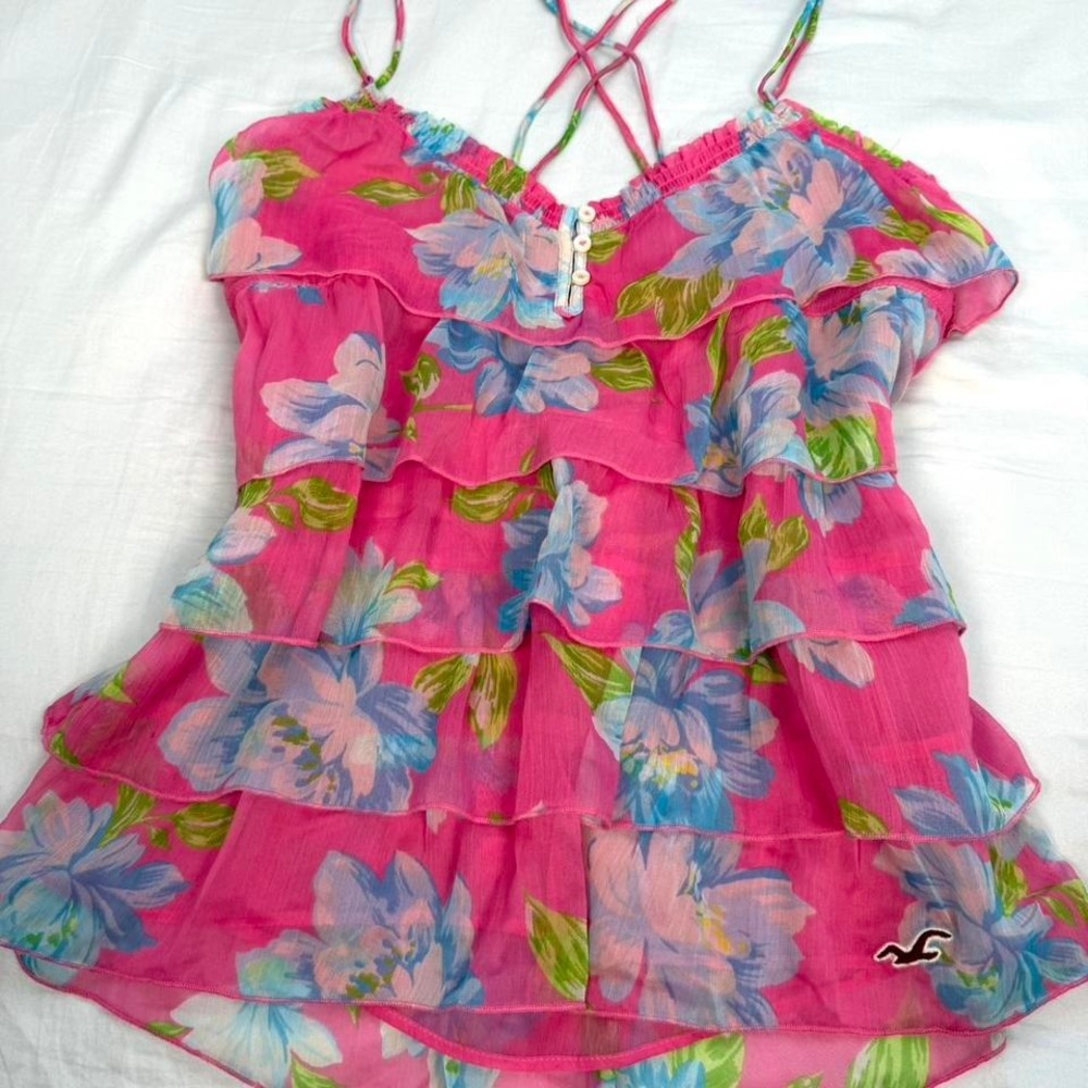 SOLD!!! - Picture 2 of 5